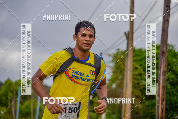 Buy your photos of the eventTrilha da Mutuca on Fotop
