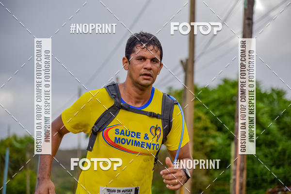 Buy your photos of the eventTrilha da Mutuca on Fotop