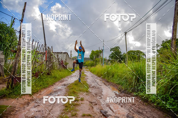 Buy your photos of the eventTrilha da Mutuca on Fotop