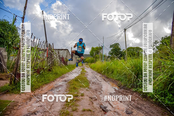 Buy your photos of the eventTrilha da Mutuca on Fotop