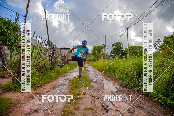 Buy your photos of the eventTrilha da Mutuca on Fotop