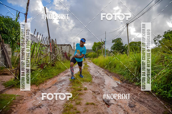 Buy your photos of the eventTrilha da Mutuca on Fotop