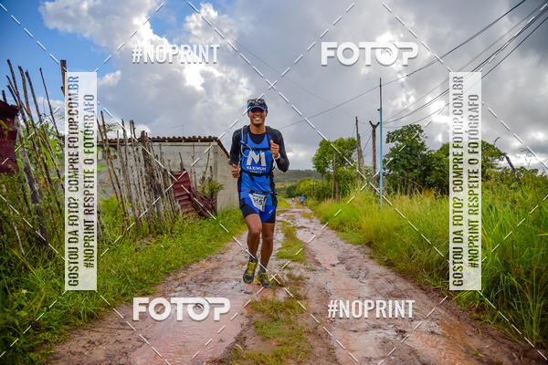Buy your photos of the eventTrilha da Mutuca on Fotop