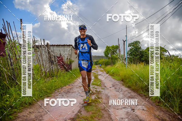 Buy your photos of the eventTrilha da Mutuca on Fotop