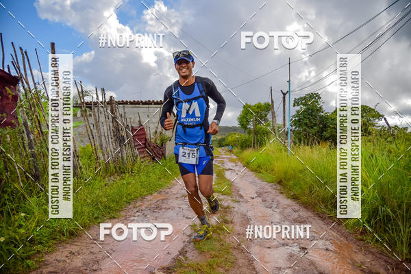 Buy your photos of the eventTrilha da Mutuca on Fotop