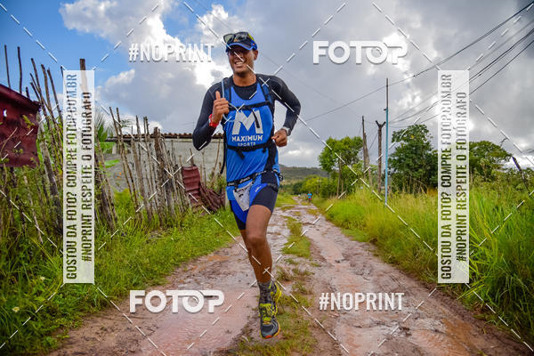 Buy your photos of the eventTrilha da Mutuca on Fotop