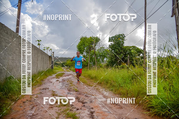 Buy your photos of the eventTrilha da Mutuca on Fotop