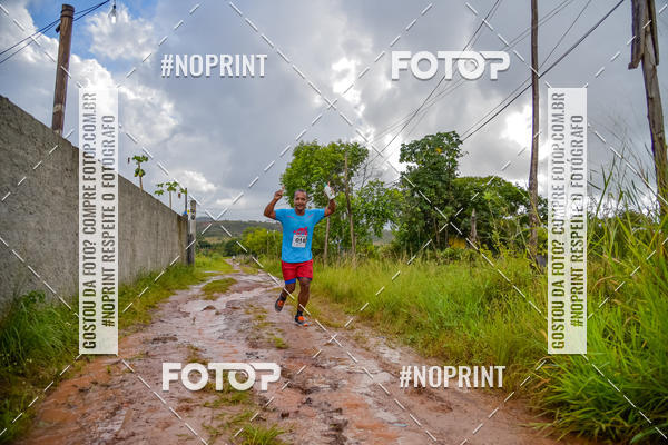 Buy your photos of the eventTrilha da Mutuca on Fotop