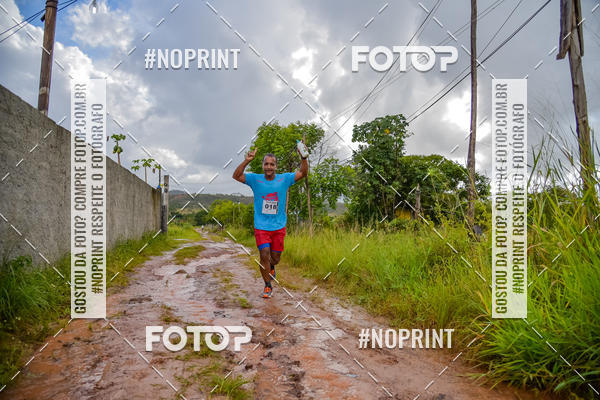 Buy your photos of the eventTrilha da Mutuca on Fotop
