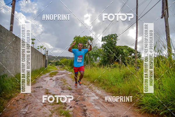 Buy your photos of the eventTrilha da Mutuca on Fotop