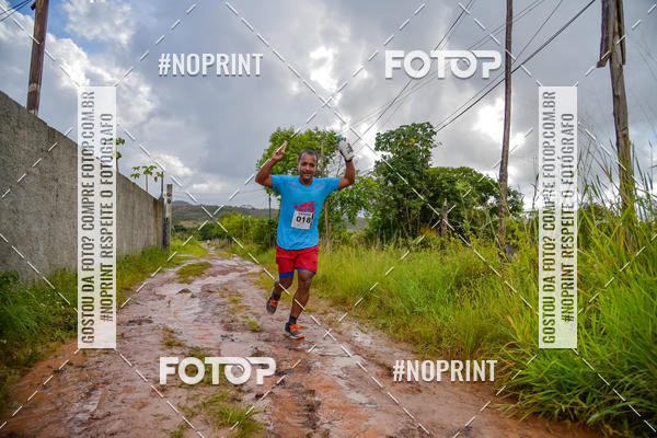Buy your photos of the eventTrilha da Mutuca on Fotop