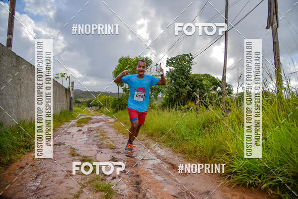 Buy your photos of the eventTrilha da Mutuca on Fotop