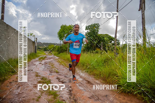 Buy your photos of the eventTrilha da Mutuca on Fotop