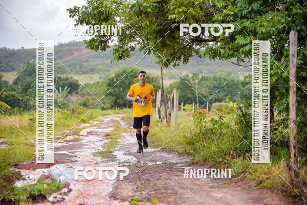 Buy your photos of the eventTrilha da Mutuca on Fotop
