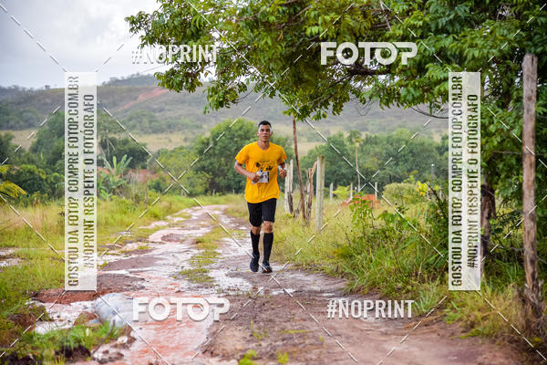 Buy your photos of the eventTrilha da Mutuca on Fotop