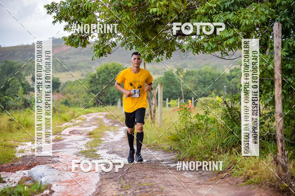 Buy your photos of the eventTrilha da Mutuca on Fotop