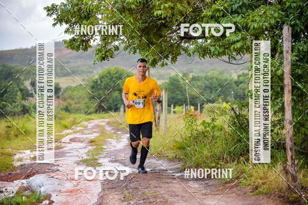 Buy your photos of the eventTrilha da Mutuca on Fotop