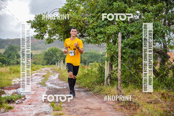 Buy your photos of the eventTrilha da Mutuca on Fotop