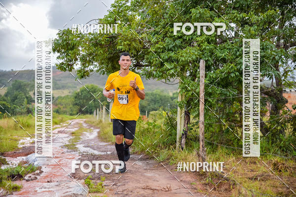 Buy your photos of the eventTrilha da Mutuca on Fotop