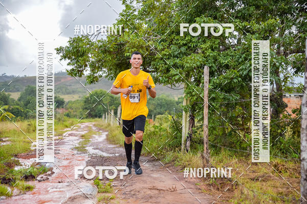 Buy your photos of the eventTrilha da Mutuca on Fotop