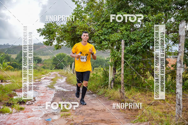 Buy your photos of the eventTrilha da Mutuca on Fotop