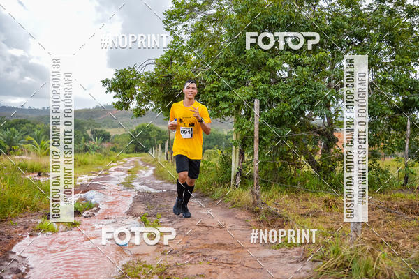 Buy your photos of the eventTrilha da Mutuca on Fotop