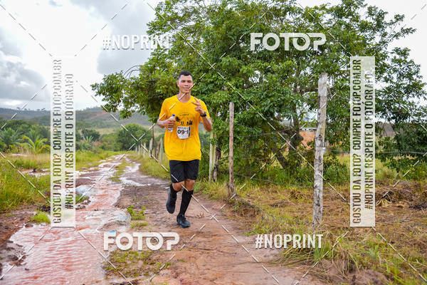 Buy your photos of the eventTrilha da Mutuca on Fotop