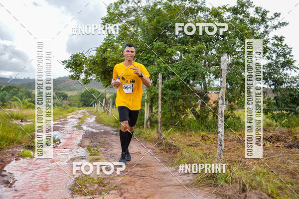 Buy your photos of the eventTrilha da Mutuca on Fotop