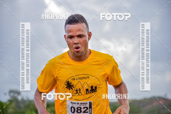 Buy your photos of the eventTrilha da Mutuca on Fotop