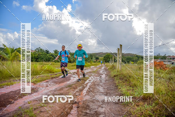 Buy your photos of the eventTrilha da Mutuca on Fotop