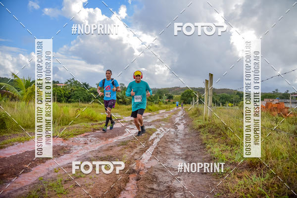 Buy your photos of the eventTrilha da Mutuca on Fotop