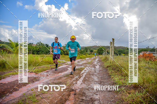 Buy your photos of the eventTrilha da Mutuca on Fotop