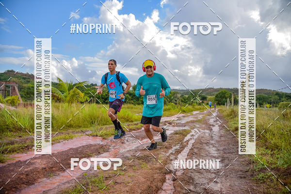 Buy your photos of the eventTrilha da Mutuca on Fotop