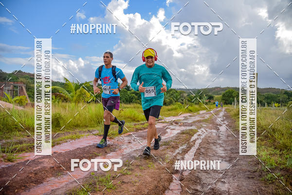 Buy your photos of the eventTrilha da Mutuca on Fotop