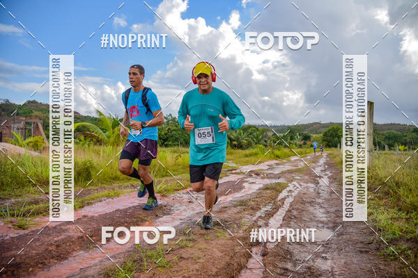 Buy your photos of the eventTrilha da Mutuca on Fotop