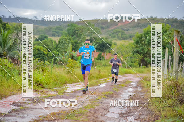 Buy your photos of the eventTrilha da Mutuca on Fotop
