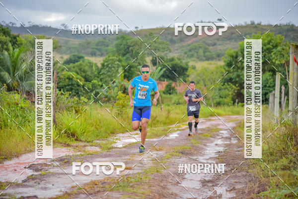 Buy your photos of the eventTrilha da Mutuca on Fotop