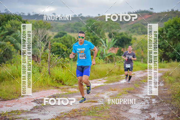 Buy your photos of the eventTrilha da Mutuca on Fotop