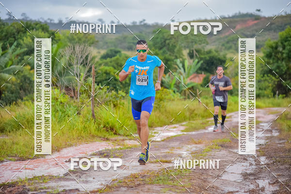 Buy your photos of the eventTrilha da Mutuca on Fotop
