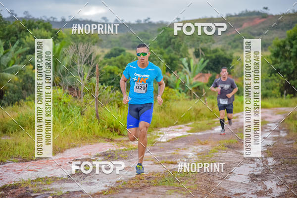 Buy your photos of the eventTrilha da Mutuca on Fotop
