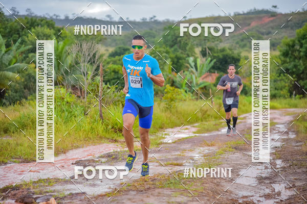 Buy your photos of the eventTrilha da Mutuca on Fotop