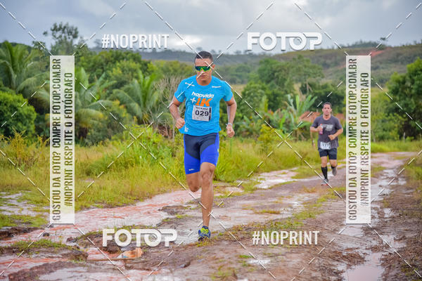 Buy your photos of the eventTrilha da Mutuca on Fotop
