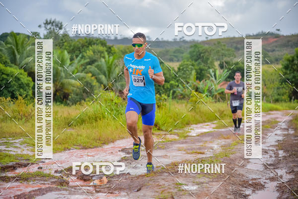 Buy your photos of the eventTrilha da Mutuca on Fotop