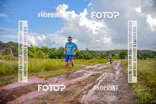 Buy your photos of the eventTrilha da Mutuca on Fotop