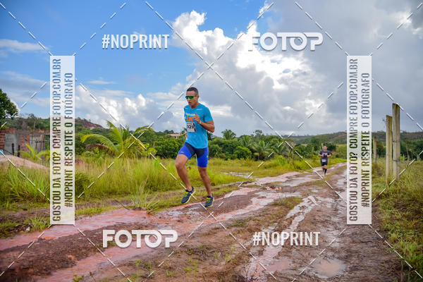 Buy your photos of the eventTrilha da Mutuca on Fotop