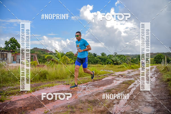 Buy your photos of the eventTrilha da Mutuca on Fotop
