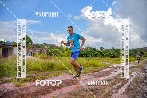 Buy your photos of the eventTrilha da Mutuca on Fotop