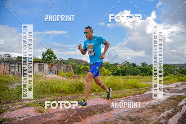 Buy your photos of the eventTrilha da Mutuca on Fotop