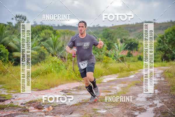 Buy your photos of the eventTrilha da Mutuca on Fotop