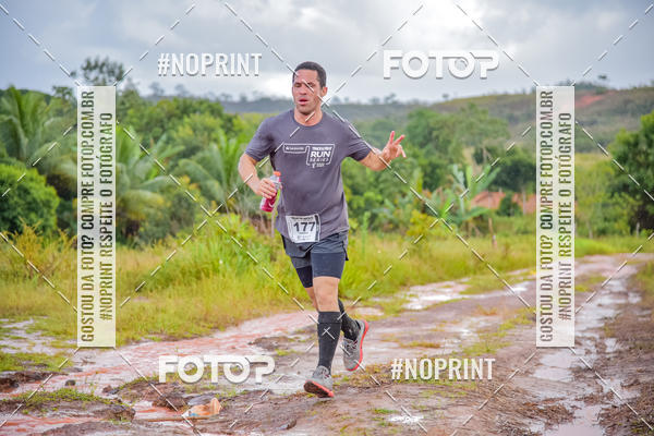 Buy your photos of the eventTrilha da Mutuca on Fotop